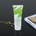 40g Natural Aloe Vera Gel 100% Pure Acne Scar Skin Sunscreen Acne Treatment Moisturzing Whitening Anti Wrinkle Cream TSLM2