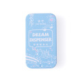 dream dispenser