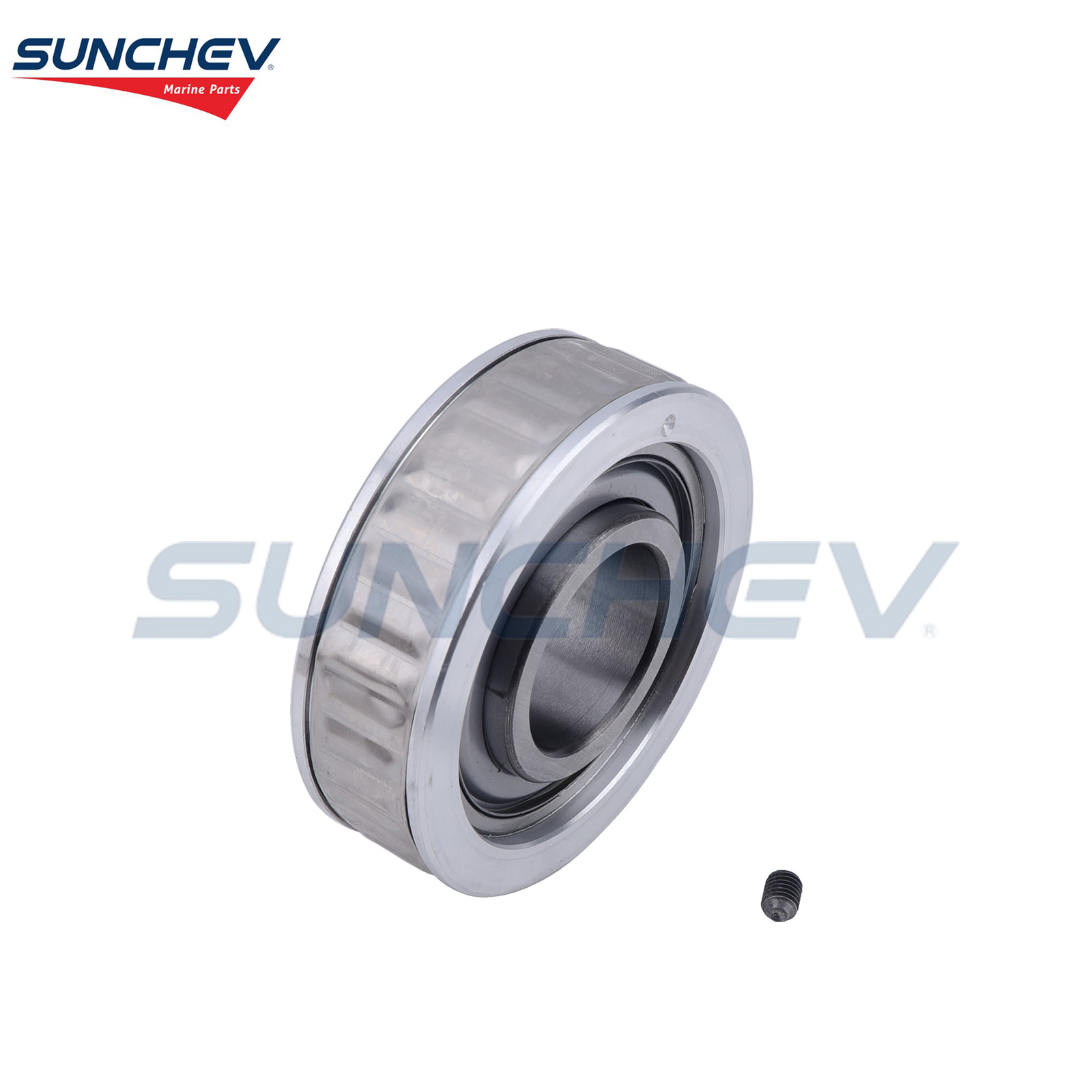 879194A02 GIMBAL BEARING-2