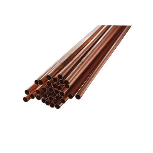 XPE or RUBBER copper pipe insulation air conditioning Manufacturers, XPE or RUBBER copper pipe insulation air conditioning exporters