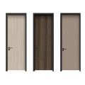 https://www.bossgoo.com/product-detail/interior-bedroom-aluminum-wood-honeycomb-wood-63442650.html