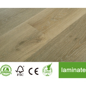 Laminate Hardwood Flooring Wood Flooring Hardwood Flooring