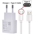 charger-1M type c