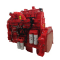 Diesel Engine NTA855 P400 Construction Machinery