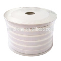 https://www.bossgoo.com/product-detail/congfeng-pure-expandable-ptfe-tape-adhesive-57697568.html