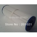 Hot Tub Filter M3000A (LONG) O2/Vortex/Arctic Spas/Rising dragon/Escape Replacement Cartridge Filter Element 35.5x12.5cm