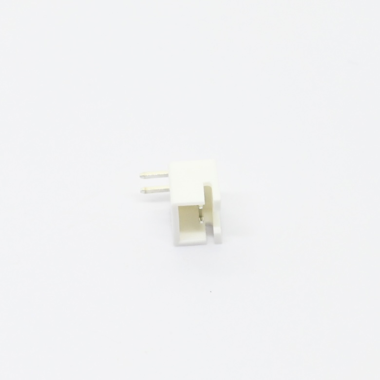 AW2501VR-2P（3）