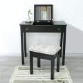 https://www.bossgoo.com/product-detail/black-jewelry-mirrored-dressing-table-stool-62545966.html