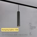 Hanging light 10W
