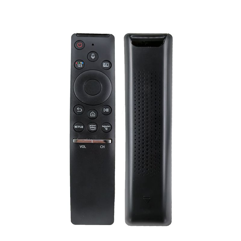 SMART Remote Control Suitable for Samsung TV BN59-01312B BN59-01312F BN59-01312A BN59-01312G BN59-01312M RMCSPR1BP1