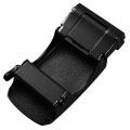 LannyQveen New Ratchet Belt Buckles 40MM Automatic Buckle For Width 35MM Belts Strap Alloy Buckle Accessories