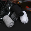 Men Women Socks for Five Toed Barefoot Running Shoes Socks Sports Ideal for Five 5 Finger Toe Socks