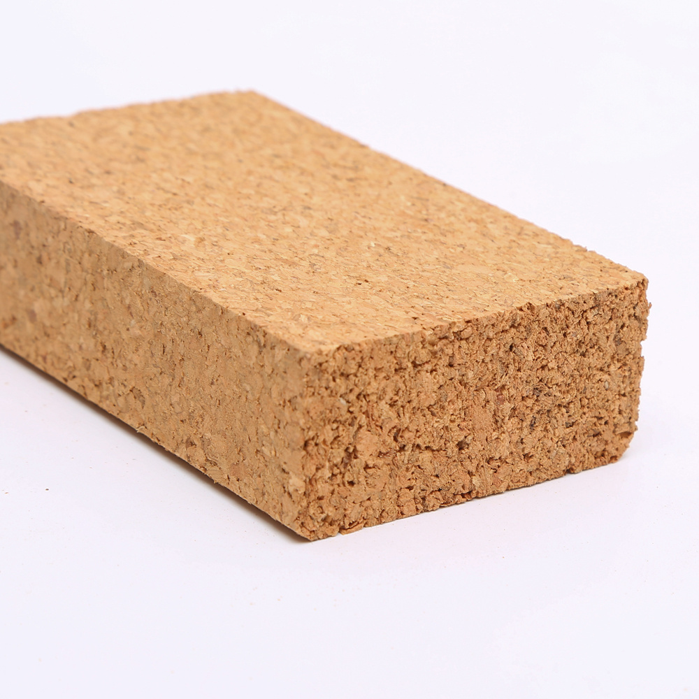 light yoga blocks wholesale yoga bricks for exercises fitness