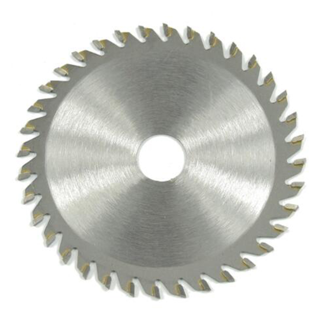 85 mm diameter 36T TCT Tungsten Carbide Mini Circular Saw Blade for Wood Cutting Power Tool Accessories mini saw