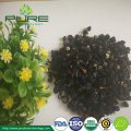 Buy Organic Black Chinese wolfberry from Tibet