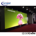 P1.5 Commercial Advertising Display TV Led