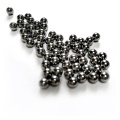 6mm Slingshot Beads Steel Ball Beads For Hunting Sling Shot Catapult Ammo Stainless Steel Round Beads Bearings Ball