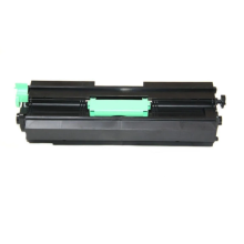 Ricoh Toner Cartridges For Laser Printers