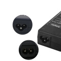 High Quality 19.5v4.7a Power Adapter for Sony