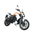 citycoco harley enclosed sidecar electric motorcycle
