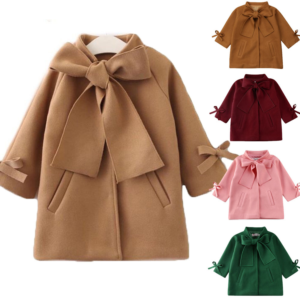 New Spring Autumn Girls&Boys Fleecy fleece Hooded children's coat Baby Kids Coats Jacket Clothing Outwear