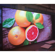 64x32 LED sign RGB P4 led module video wall P2.5 P3 P4 P5 P6 P8 P10 256x128mm indoor screen full color display