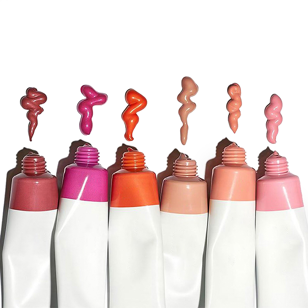 Liquid Blush