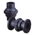 https://www.bossgoo.com/product-detail/upvc-middle-check-valve-socket-connector-57803851.html