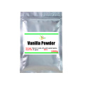 50g-1000g, 99% natural vanilla powder, vanilla bean extract powder, baking materials, free delivery