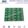 Simple Rigid PCB Circuit Board
