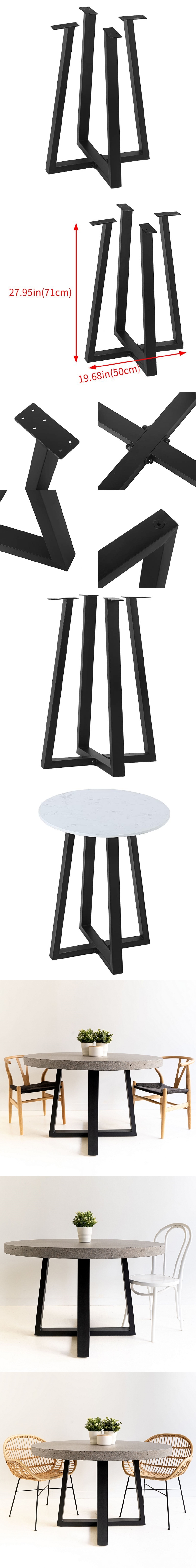 Table Base Table Base