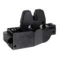 Tailgate Boot Lock Central Locking Actuator 9657614780 9646091580 for Citroen C2/C3/C4/C5/C8/XSARA for Peugeot 206/307/407/607/8