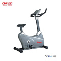 Hot Sell Upright Bike Home Exercise Cycling