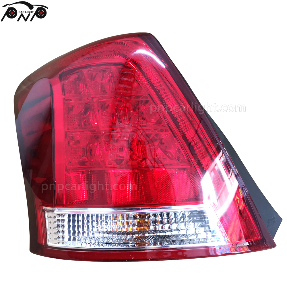 Original Tail Light for Toyota CROWN 2003-2008