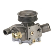 C7 Engine Water Pump of OEM 2364420