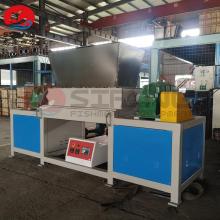 Frozen Fish Crusher/ Cutter for Fishmeal Production