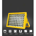 GLITE 5pcs/lot 100w 120w 150w Marine led flood light explosion-proof explosion proof lamp lighting outdoor