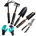 Garden Tools Set 