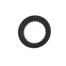 T3302 friction discs for Gear Box Assy