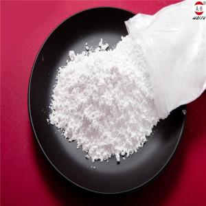 New Arrival for Anticorrosive Paint 50.5% Zinc Phosphate solvent based coatings zinc phosphate(50.5%) export to Italy Factory