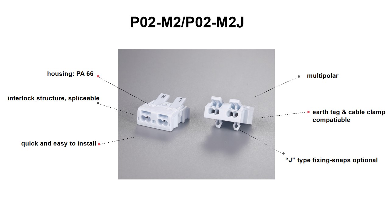 P02-M2 P02-M2J