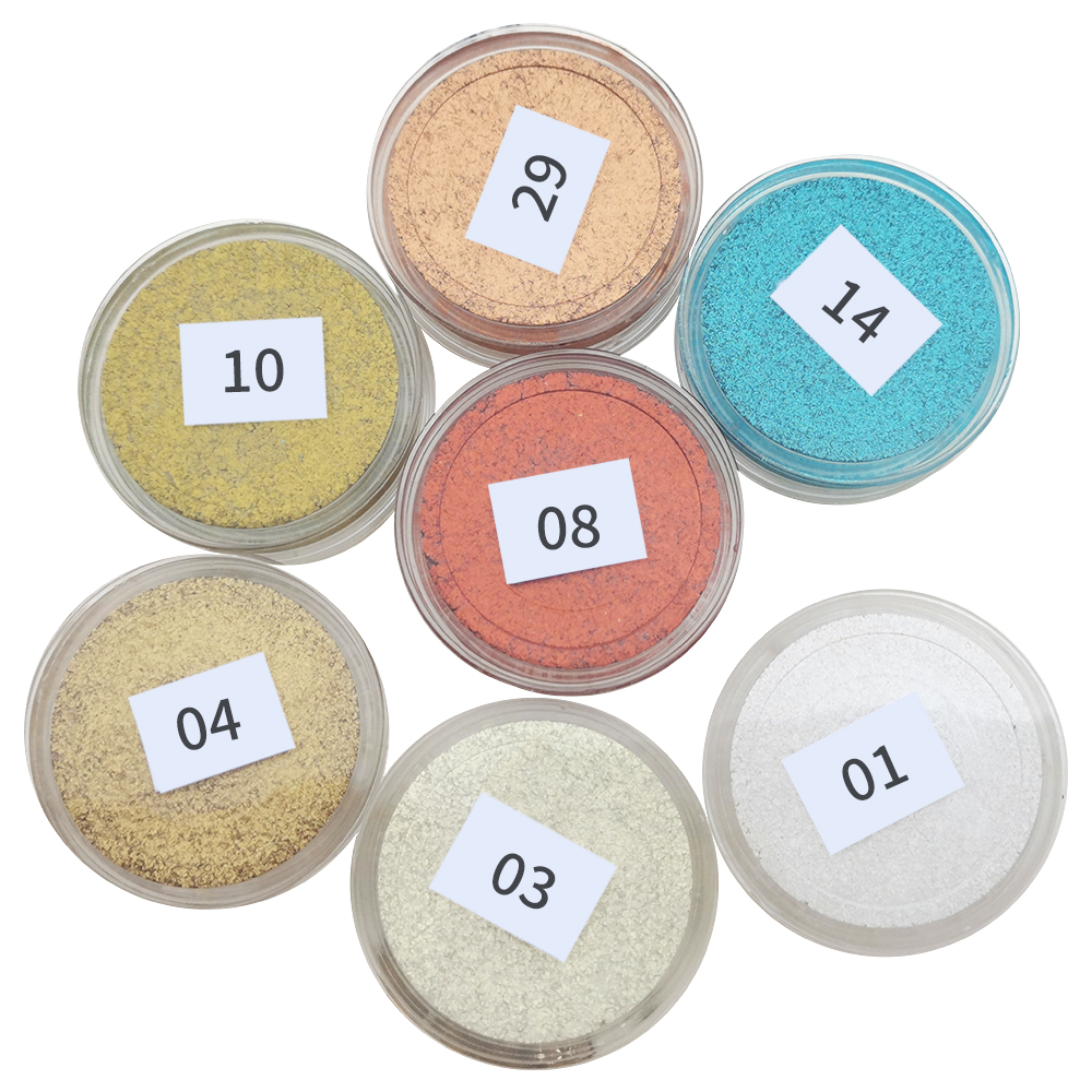 water-soluble eyeshadow 2