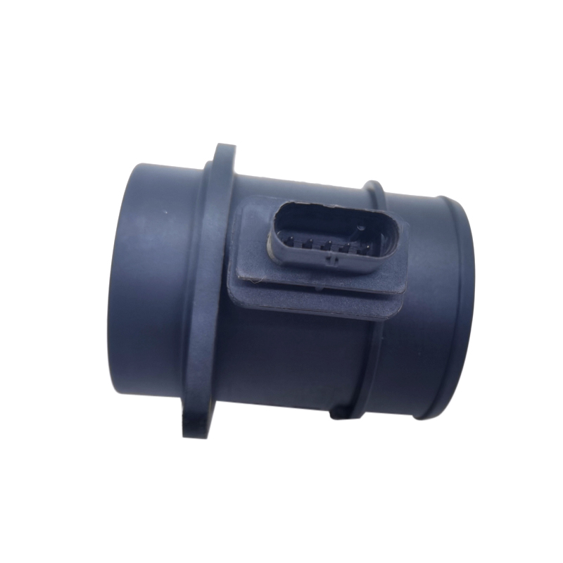 High Quality Auto Parts MAF Sensor Air Flow Sensor 28164-2A500  AIR FLOW METER For Hyundai  ACCENT 18, SUV IX35/TUCSON 11, I30 15