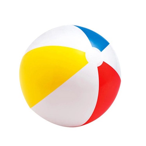 Cheapest inflatable beach ball Kids boys Party Favors for Sale, Offer Cheapest inflatable beach ball Kids boys Party Favors