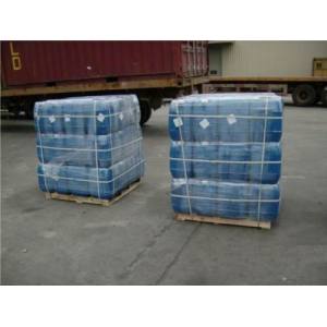 Agriculture Insecticide Chemical Dichlorvos Spray