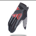 Full finger cycling professional motorcycle gloves