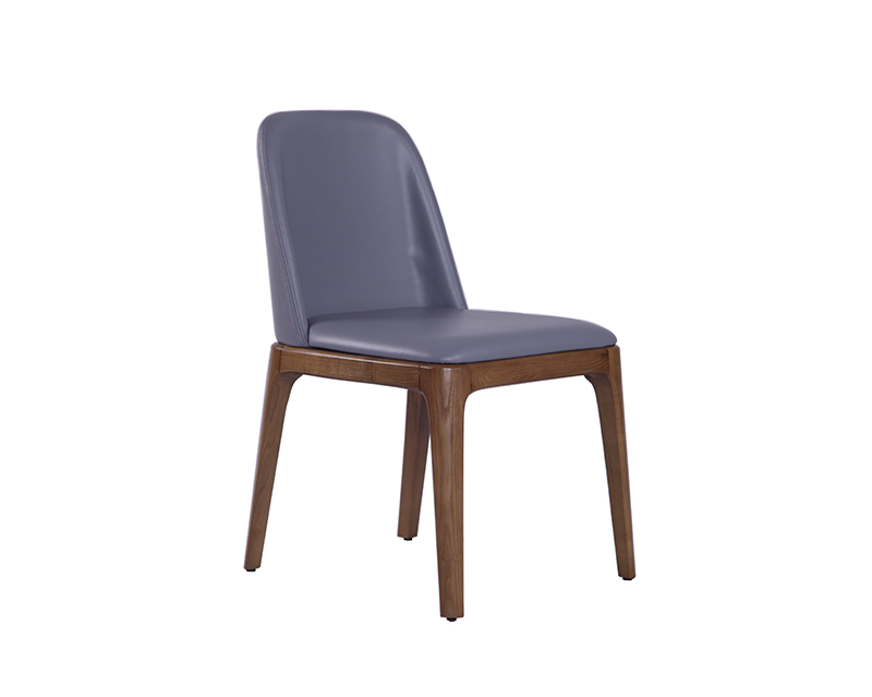 leather_grace_dining_chair