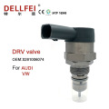 https://www.bossgoo.com/product-detail/fuel-pump-pressure-valve-drv-valve-62472029.html