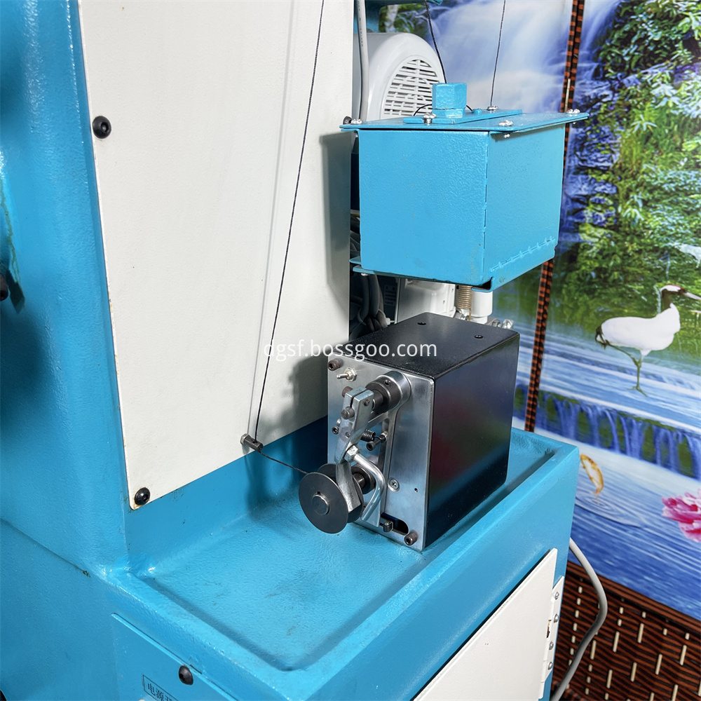 Seated Type Multifunction Mackay Stitcher 8 Jpg