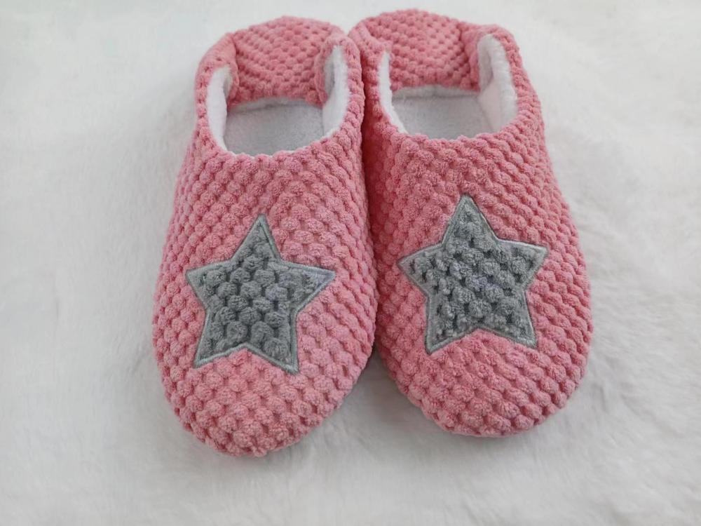 Men Slippers 7 Jpg